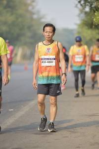 BIB: 40657
                            <button type="button" onclick="openModal(8244719)" class="btn btn-primary btn-sm float-right btn-popup" data-toggle="modal" data-target=".modal-high-quality">
                        <i class="fas fa-shopping-cart"></i> Add to Cart
                    </button>
                                            <button type="button" onclick="isThisMe(8244719, true)" class="btn btn-success btn-sm float-right btn-popup btn-isme hidden" data-toggle="tooltip" data-placement="bottom" title="นี่คือรูปของคุณใช่ไหม คลิกที่นี่เพื่อเอาเข้าอัลบั้ม">
                        <i class="fas fa-plus"></i> Add to album
                    </button>
                    <button type="button" onclick="isThisMe(8244719, false)" class="btn btn-warning btn-sm float-right btn-popup btn-isnotme hidden">
                        <i class="fas fa-ban"></i> Remove from album
                    </button>